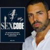 Resumen del Libro de SexCode – El Manual Práctico de los Maestros de la Seducción de Mario Luna